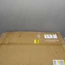 Bed Rail for Elderly Adults Safety, Heavy Duty Bed Rail with 6 Adjutsable Heights, Bed Assist Rail for Seniors, Twin, Queen, King Size Bed (400 LBS Loading, Black)