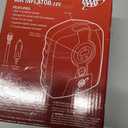Lifeline AAA Digital Compressor
