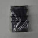 TTCR-II for Ram 1500 Door Side Organizer Tray 2019 2020 2021 2022 2023 2024 2025, for Ram 1500 Door Pocket Insert 4 Pcs (Does not fit 2500 3500