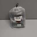 Vigorous Clip in Hair Extensions 4Pcs Black Hair Extension 24 Inch Long Wavy Soft Synthetic Hairpieces for Women