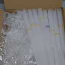 10 Sets Balloon Stand Kits, Balloon Sticks Holder with Base for Table Centerpiece Graduation Birthday Baby Shower Party Decorations