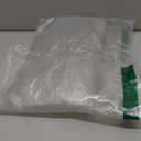 Solar Power Bank 49800mAh Wireless Portable Charger with USB-C 15W Fast Charging with 4 Built-in Cables LED Flashlight Battery Pack Compatible with iPhone, iPad, Smartphone,Perfect for Camping, Hiking (Orange)