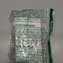 The Ordinary AHA 30% + BHA 2% Peeling Solution, Advanced Exfoliating Peel for Brighter Skin