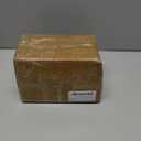 APIELE Changeover Selector Switch 3 Position 440V Universal Rotary Cam Selector (20A 16 Terminal)