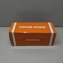 Football Fan Coffee Mug Cup and Large Desk Matt for Desktop Buffalo Themed Merch Fan Shop Men Women Sport Stuff Apparel Memorabilia Decor Bill Team Bf Boyfriend Novelty Cool Special Present Funny Gift