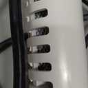 WiFi Salt Chlorine Generator, Briidea Chlorine Generator with USA Titanium Salt Cell, APP Monitoring & Real-Time Salt Alerts, for Swim Spas Up to 2,000 Gallons