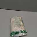 Women Satin Silk Lace Trim Shorts Silky Low Rise Boxer Shorts Y2k Teen Girls Cute Coquette Lounge Slip Bottoms (Medium, Beige)