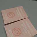 Micro Eye Patches, Under Eye Patches with Hyaluronic Acid, Smile Line Patches for Puffy Eyes and Dark Circles, Women Forehead Anti Wrinkle Patches, Under Eye Masks for Skin Care (2 Pack)