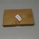 24 PCS Christmas Pens Bulk, 10-in-1 Christmas Multicolor Ballpoint Pens Santa Claus Reindeer Xmas Tree Pens for Christmas Party School Office Gift