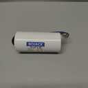 BOJACK 70 uF 450V AC 70 MFD CBB60 Wire Lead Cylinder Motor Run SH Capacitor