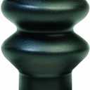 Hunters Specialties Squirrel Call - Easy One-Handed Effective Operation Versatile Realistic Squirrel Sounds Game Call