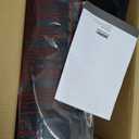 WORX Trivac 3 in 1 Electric Leaf Blower for Lawn Care, Leaf Vacuum with 600 CFM, Leaf Mulcher with Metal Impeller, WG512