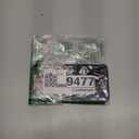 Apple iPhone 11 Pro Max, 256GB, Space Gray - Unlocked 