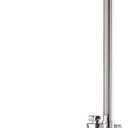 10 Inch Stainless Steel Berkey Water View Spigot for Royal Berkey System