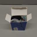 NORPERWIS Reading Glasses 5 Pairs Quality Readers Spring Hinge Glasses for Reading for Men and Women (5 Pack Mix Color -3, 2.25)