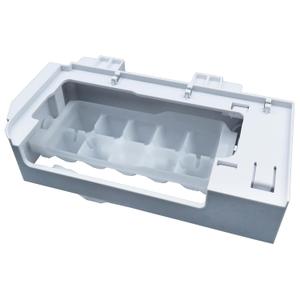 W10873791 Refrigerator Ice Maker Assembly W10873791 Parts