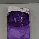 Morph Kids Bat Costume - Girls Halloween Costume for Little Girls (Small) 4-6 Y