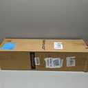 JOYMISS Breathable Crib & Toddler Mattress: Soft Cribs mattresses for Waterproof - 52" x 27.6" x 5" - Tencel Toddler Bed Mattress Fits Baby and Kids, 52 x 28 x 5 inches