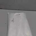 Zonon 100 Pieces Shrink Wrap Bags 10 x 14 Inch Clear Odorless POF Heat Shrink Wrap Bags for Packaging, Soap, Book, Bath Bombs, DIY Handmade Crafts, Shoes Dust-Proof