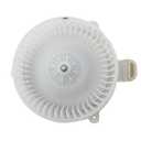 HVAC Heater Blower Motor with Fan Cage 700298 871030C051 75050 Replacement for Toyota Sienna 2011-2020 Toyota Sequoia 2008-2022