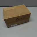 3 Pack Halloween Hanging Decorations Outdoor Spooky Reaching Hands Mounted Creepy Hands Farmhouse Rustic Horror Hand Hanging Decor for Yard Lawn Haunted House Party Decor