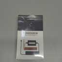 Yuanxiancal Dash Cam Hardwire Kit