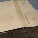 Tadashi Bidet Toilet Seat Elongated, Heated Toilet Seat, Instant Warm Water & Dryer, Feminine & Rear Wash, Self-Clean Nozzle, Slow Close Lid, Child/ECO/Silent Mode