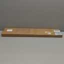 BOSCH 24OE20OE ICON Beam Wiper Blades - Driver and Passenger Side - Set of 2 Blades (24OE & 20OE)