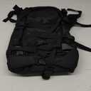 Outtabounds 30 Backpack (Large, Black)