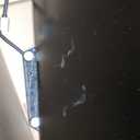 SANSUI Gaming Monitor, 24 Inch 180Hz, FHD 1080P 1ms 110% sRGB Computer Monitor, HDMI DP Ports VESA Support for Game Office (HDMI Cable Included)