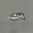 Pocket 3 Magnetic Mini LED Light Attachment, 8700K Adjustable Fill Video Light for Xtra Muse with Quick-Release Cold Shoe Adapter for DJI Osmo Action 5 Pro/4/3 Camera Cage Accessories