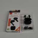 Ilive ANC Earbuds