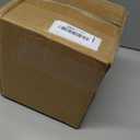 Mechanical Vacuum Pump 904-805 F6TZ2A451AA Compatible With Ford E-350 E-450 E-550 Super Duty 1996-2003,F-350 F-450 F-550 Super Duty 1999-2003