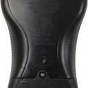 Zodiac Jandy AquaPalm Wireless Remote R0687300