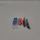 Nintendo Joy-Con (L/R) - Neon Red/Neon Blue