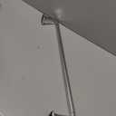 American Standard 7353024.002 Townsend 24-inch -Towel Rack Bar, Polished Chrome