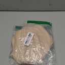 ThirdLove Classic Unlined Minimizer Bra, Full Coverage Support, Smoothing & Comfortable, Minimizes Bust, Bras for Women (38E, Taupe)