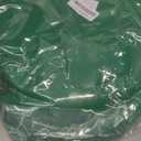 2 Pack Plant Covers Freeze Protection, Pop Up Shrub Frost Covers for Outdoor Plants Warm Plant Protectors Tent for Winter Protecting Fruit Potted Plants and Shrub from Freezing Animals Eating (22x22x23)