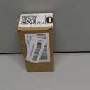 Toolhome 7 Day Programmable In-Wall Timer Switch Automatically Turns Lights and Fans On/Off at Sunrise/Sunset, Neutral Wire Required