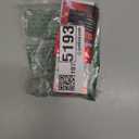 'L'Oreal Paris Revitalift Triple Power LZR Retinol Night Serum For Face, With 0.3% Pure Retinol, Moisturizes Skin and Eliminates Deep Wrinkles, For All Skin Types, 30ml