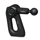 Pro Fit Elite Multi-Angle Percussion Massage Gun S3