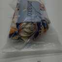 Printed Sofa Cover Stretch Couch Cover Sofa Slipcovers for 3 Seater Cushion Couch with 1 Free Pillow Cases Elastic Universal Furniture Protector(Large/Sofa-3 Seater,10)