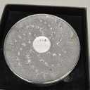 Filtered Shower Head - High Pressure Showerhead Filter For Healthier Hair & Skin, Chrome