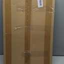 DBQFRSBP God Walks on Water PosterAt Room Aesthetic Posters Cool Artwork Wall Art Home Decor Gift Canvas Art Poster And Wall Art Picture Print Modern Family Bedroom Decor Posters 12x18inch(30x45cm) (Unframe-style)