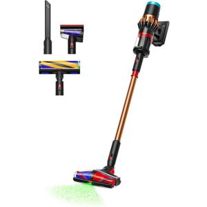 Dyson V16 Piston Animal Cordless Vacuum