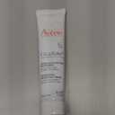 Avne Cicalfate+ Restorative Protective Cream, Face Moisturizer, face cream for sensitive skin, helps restore skin barrier, restorative cream, safe for infants, children and adults