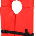 Seachoice Life Vest, Type II