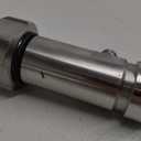 GDHXW 287513 Airless Spray Pump for Graco 1095 5900 Airless Paint Sprayers Aftermarket