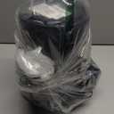 Stainless Steel Humidifier, Easy to Clean Humidifier, Dishwasher Safe Humidifiers