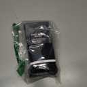 Revision Skincare Papaya Enzyme Cleanser, Energizing Facial Cleanser with Salicylic Acid, Soothing and Exfoliating (6.7 Fl Oz (Pack of 1))